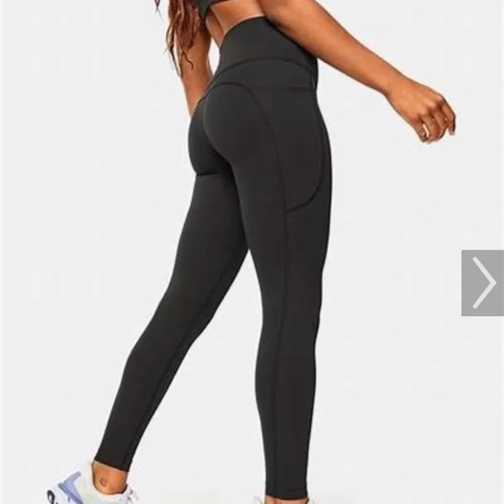 Outdoor Voices Swift 7/8 Leggings